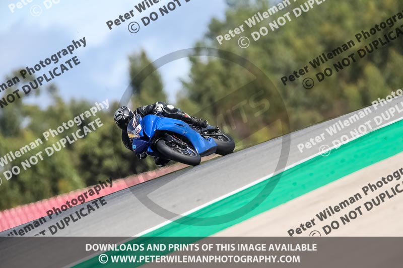 motorbikes;no limits;october 2019;peter wileman photography;portimao;portugal;trackday digital images